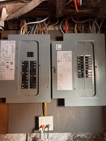 a outdoor view of a house with street