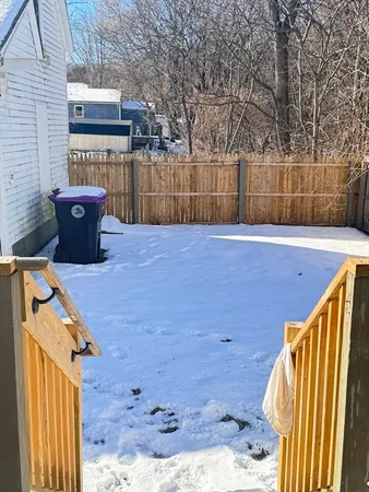 $399,999 | 41 Lynwood Avenue, Holyoke, MA 01040