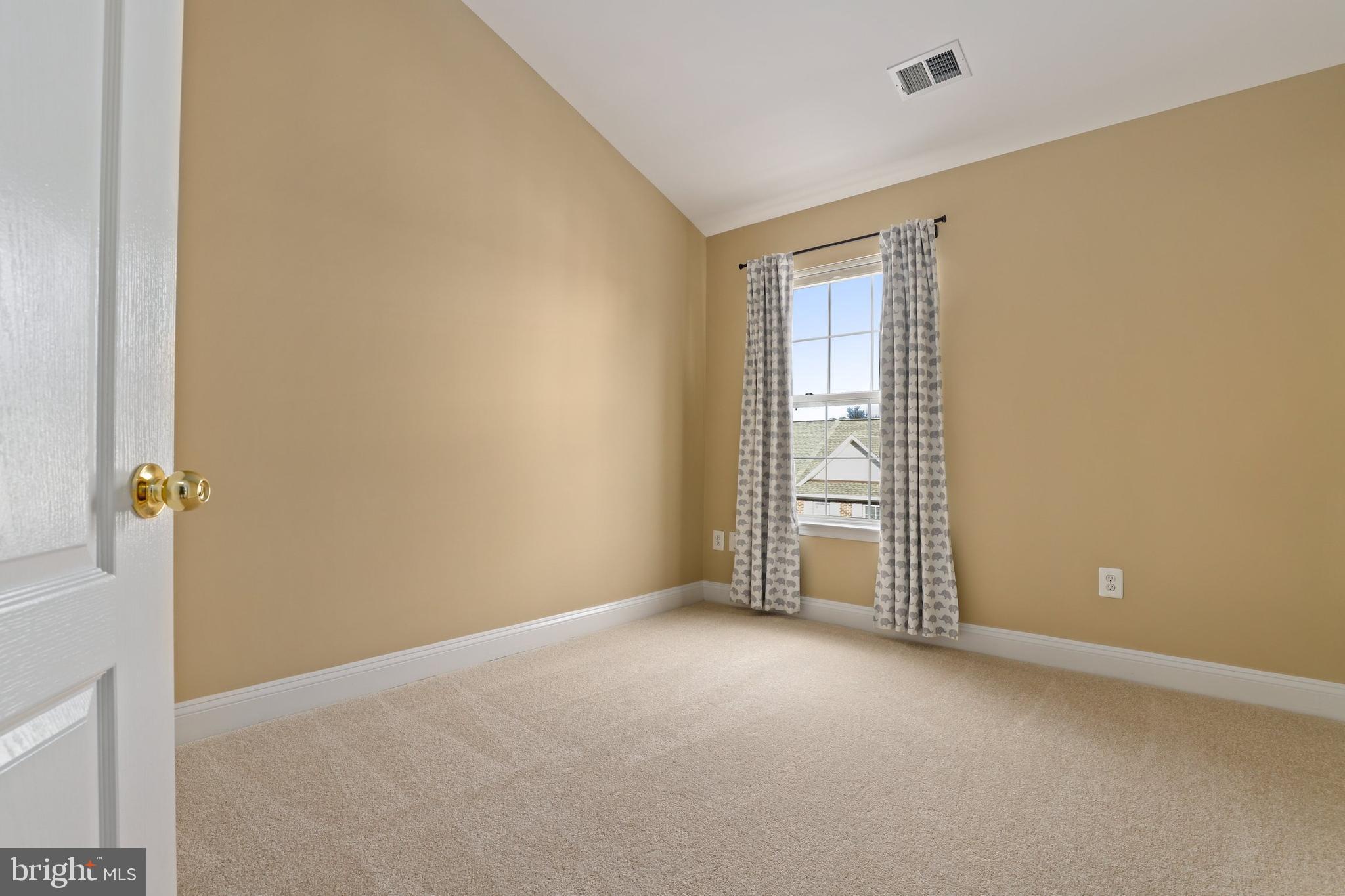 2127 Clark Place Silver Spring, MD 20910 - Photo 22 of 37 Gallery Image 22