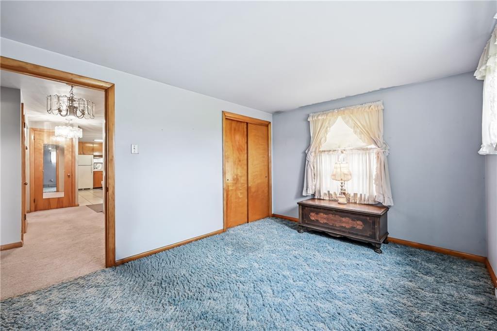 520 South Maysville Road Greenville, PA 16125 - Photo 20 of 33