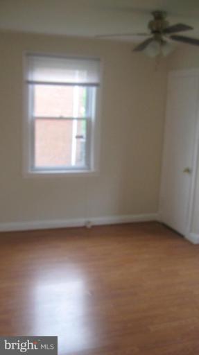 4033 Edgewood Road Baltimore, MD 21215 - Photo 11 of 12 Bedroom #1