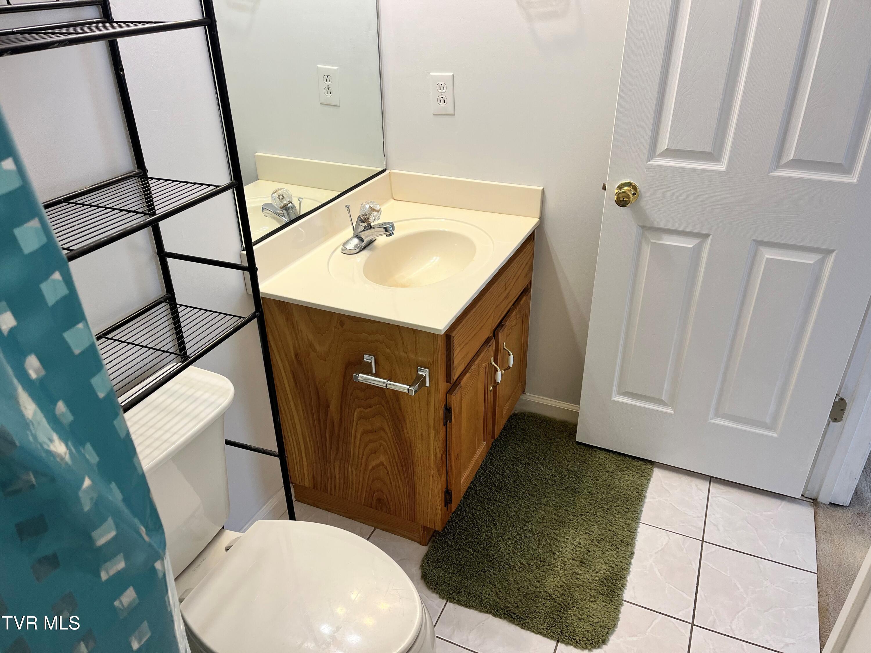 22 Pepper Ridge Court, Unit 22 Johnson City, TN 37615 - Photo 23 of 42 lm36