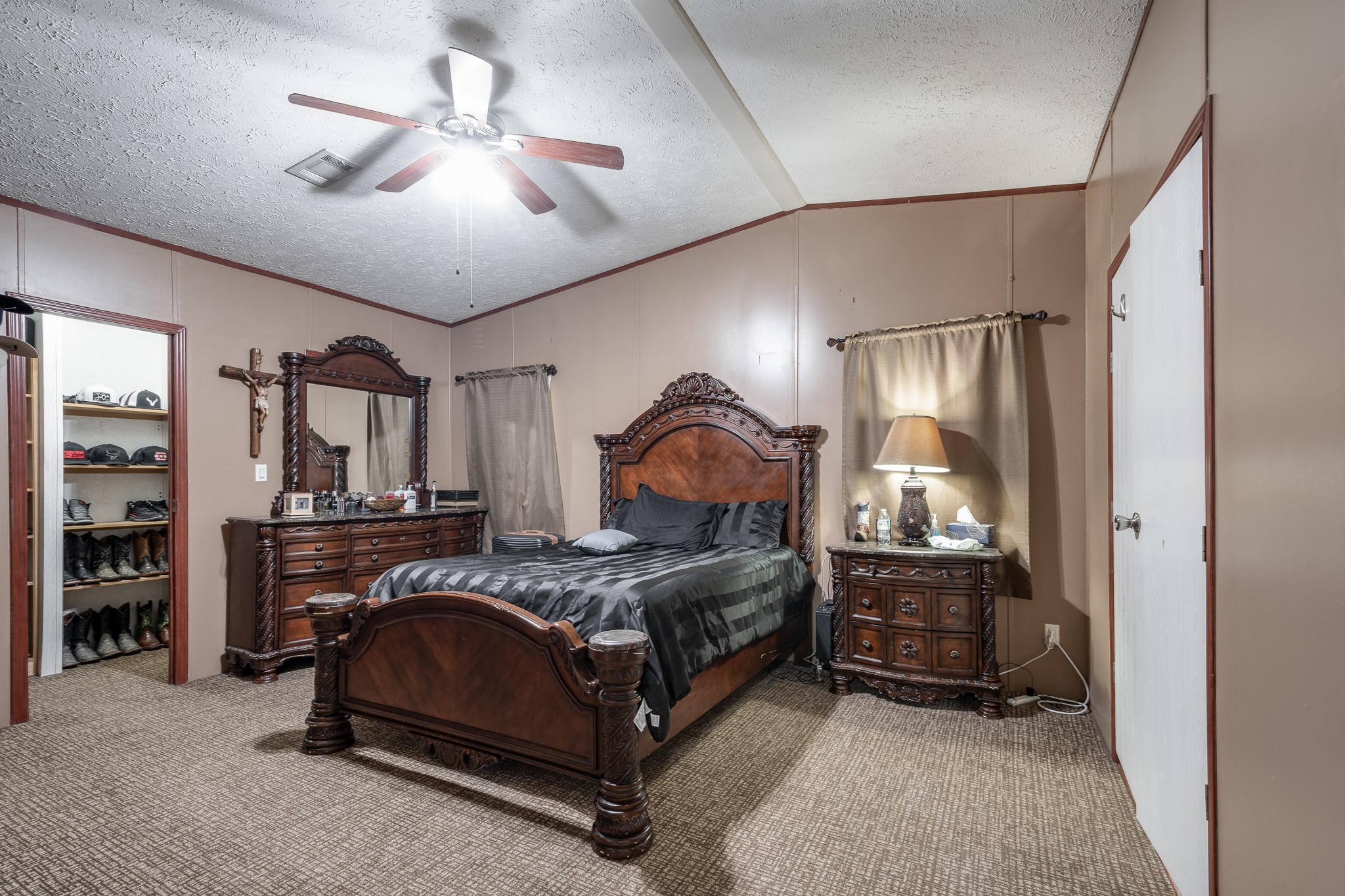 24910 Penny Lane Porter, TX 77365 - Photo 11 of 23