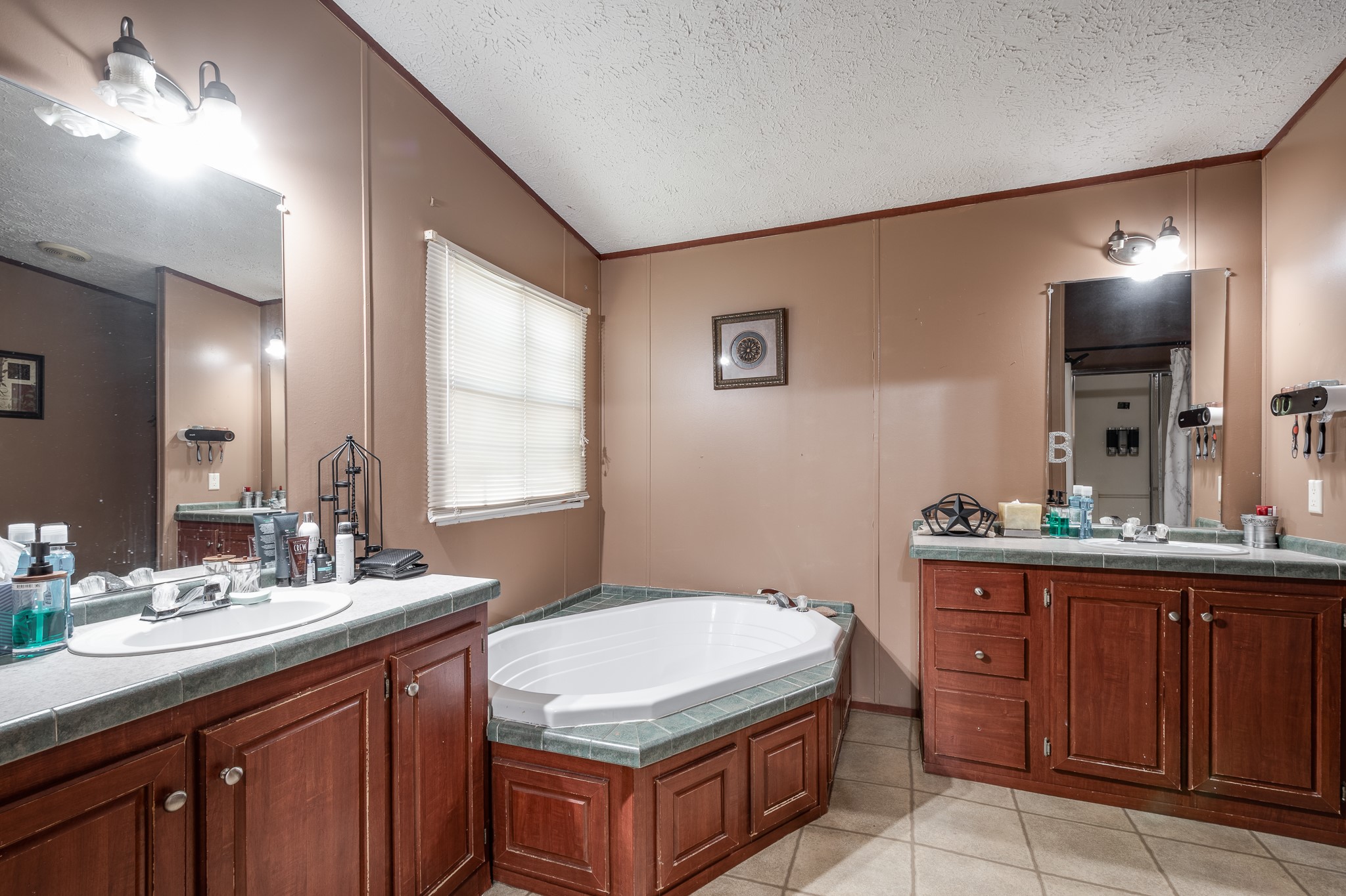 24910 Penny Lane Porter, TX 77365 - Photo 12 of 23