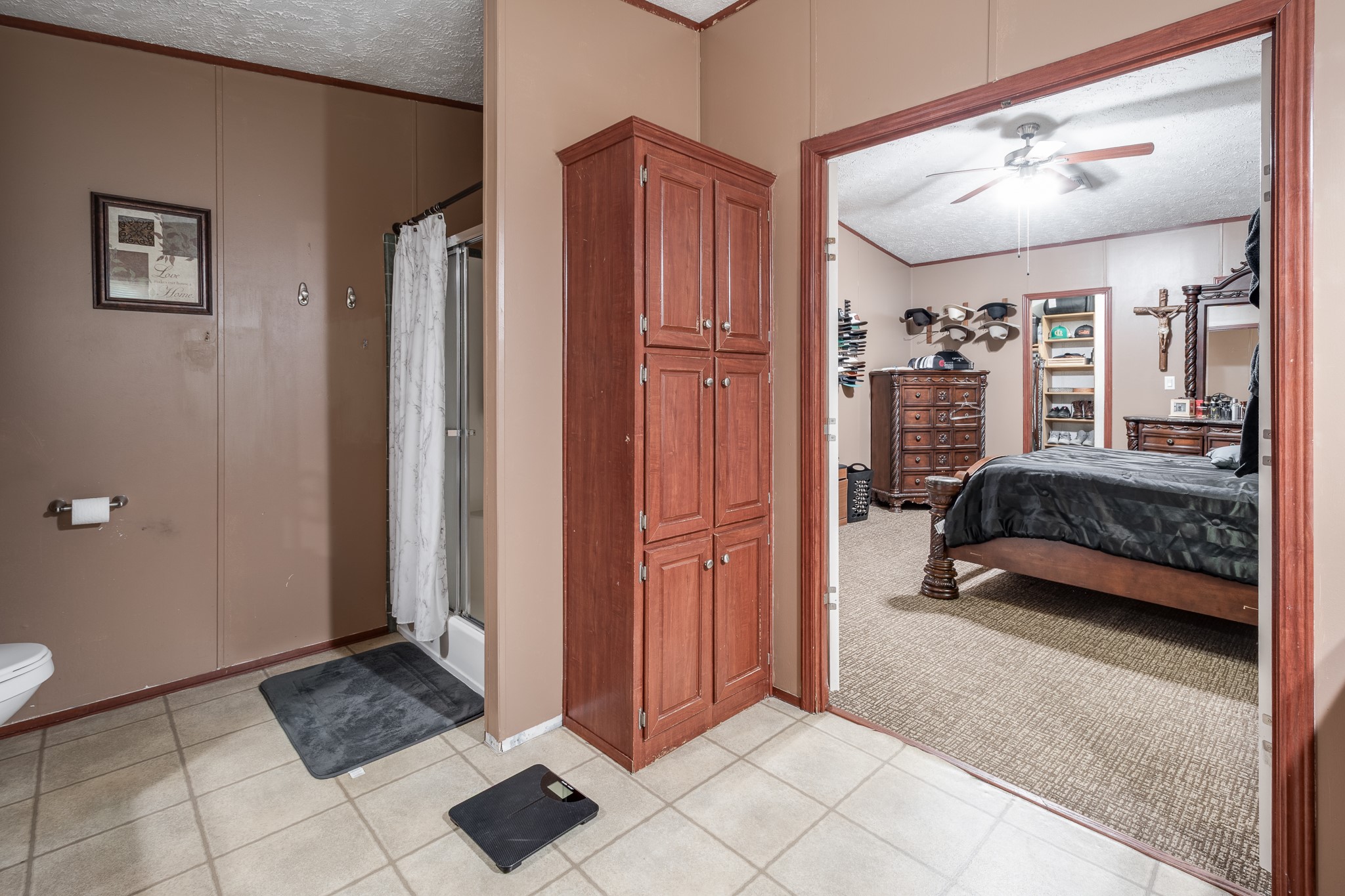 24910 Penny Lane Porter, TX 77365 - Photo 13 of 23