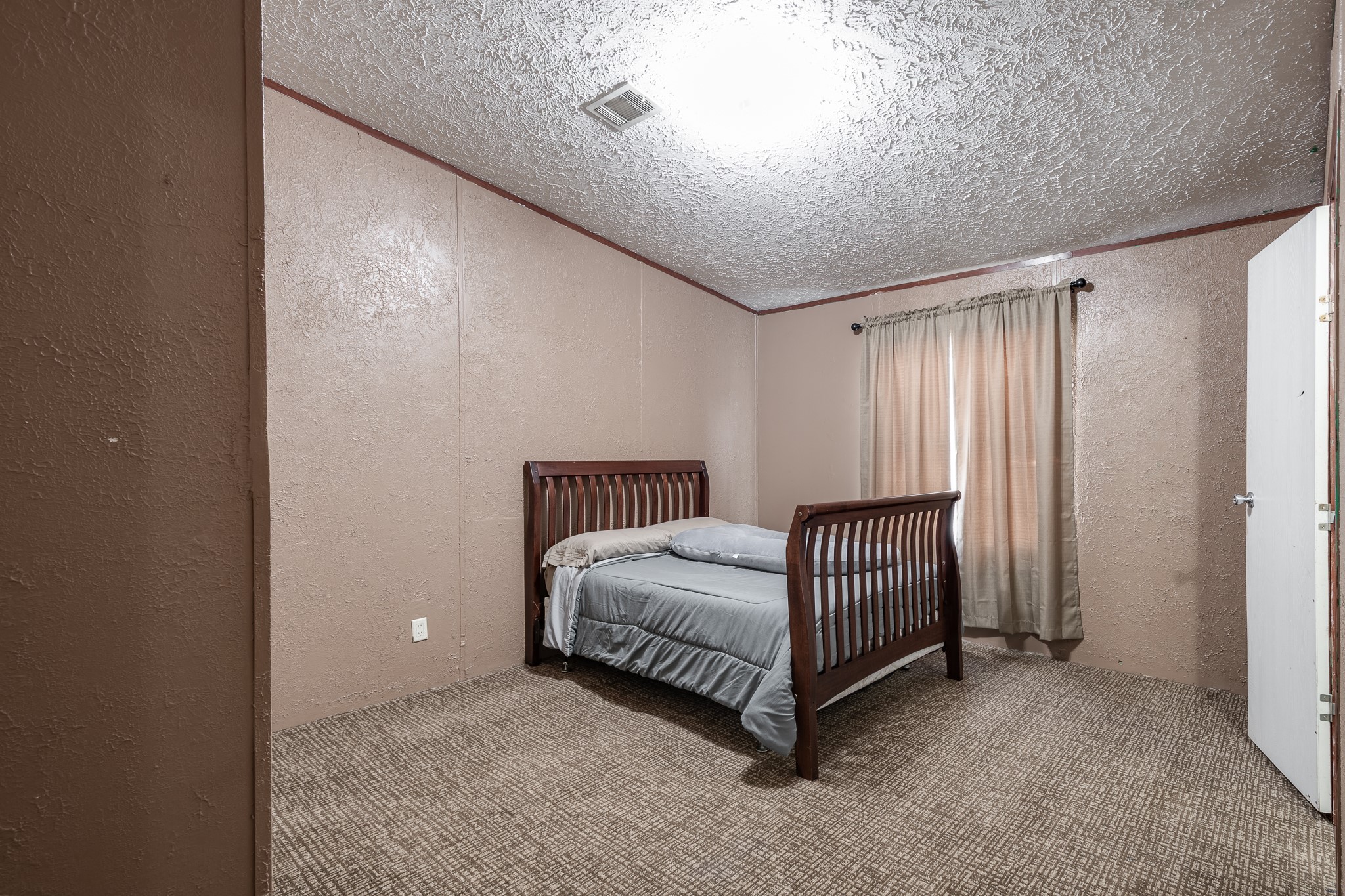 24910 Penny Lane Porter, TX 77365 - Photo 16 of 23