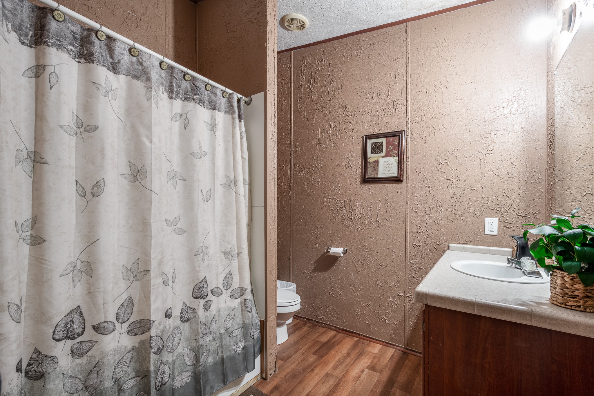24910 Penny Lane Porter, TX 77365 - Photo 17 of 23