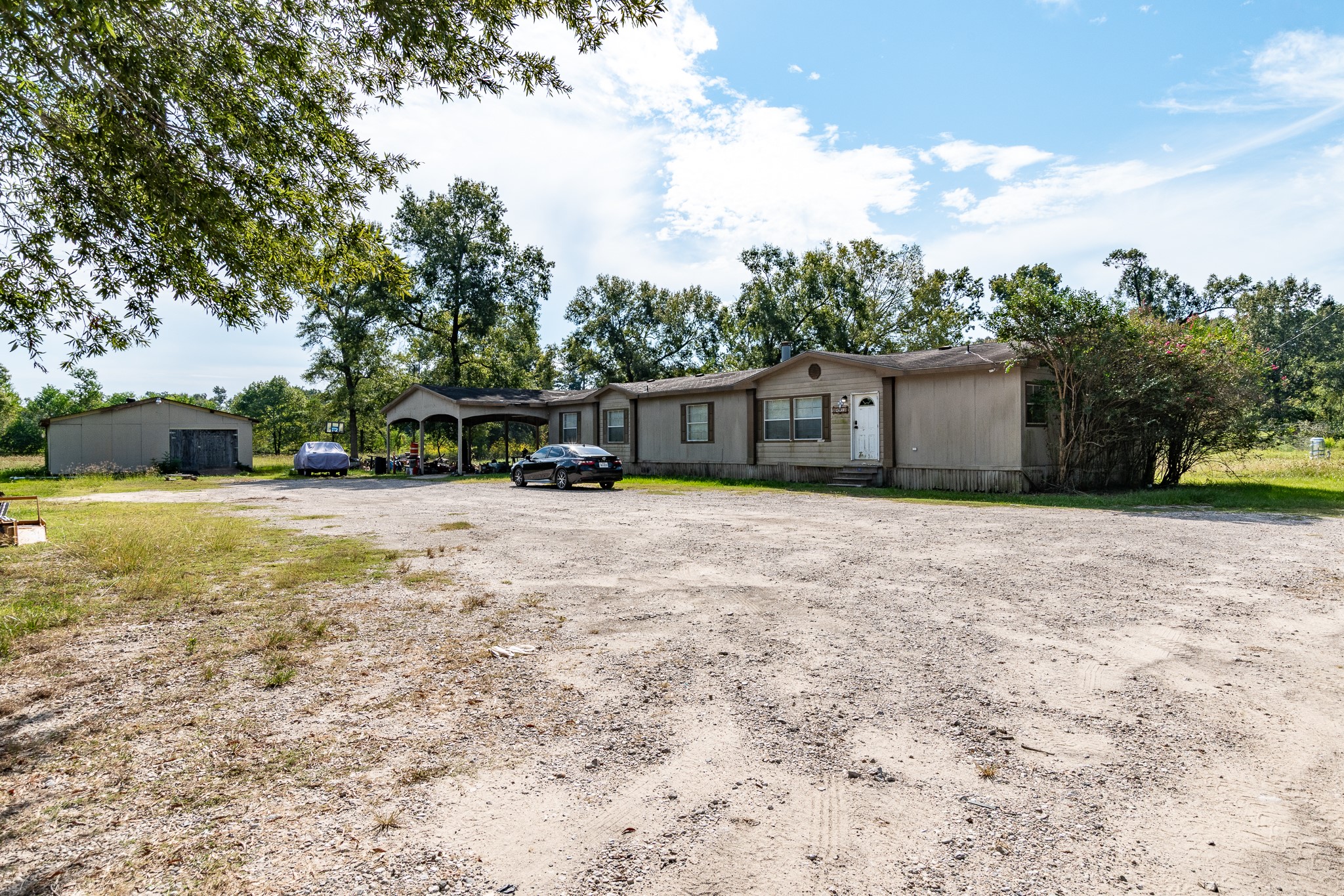 24910 Penny Lane Porter, TX 77365 - Photo 20 of 23