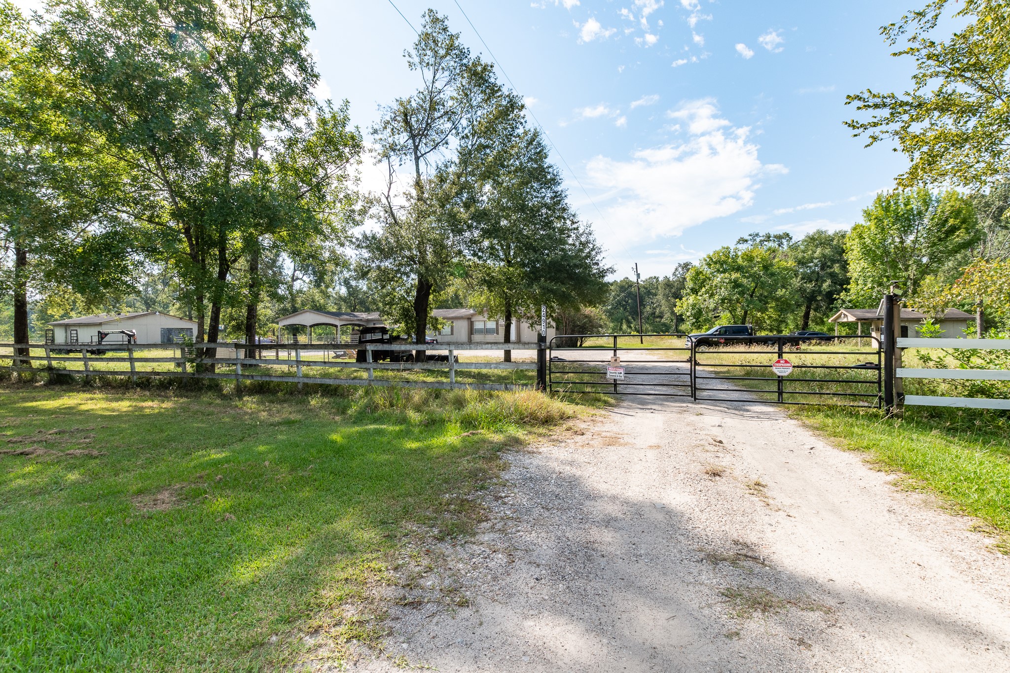 24910 Penny Lane Porter, TX 77365 - Photo 23 of 23
