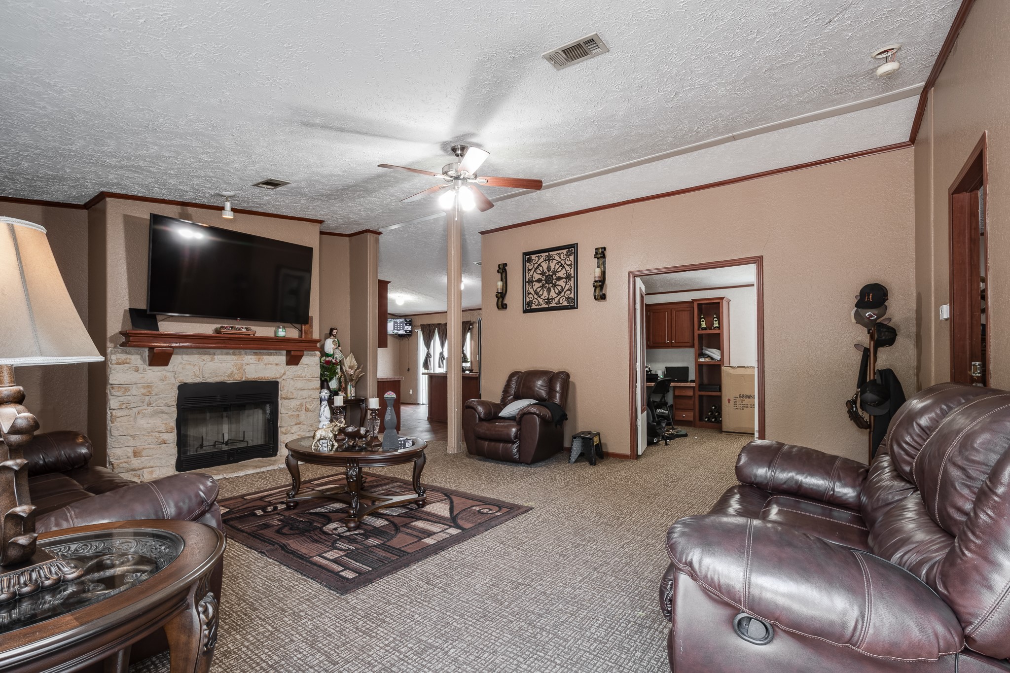 24910 Penny Lane Porter, TX 77365 - Photo 4 of 23