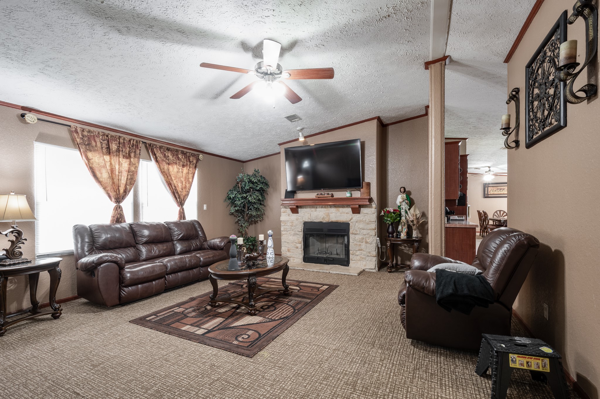 24910 Penny Lane Porter, TX 77365 - Photo 5 of 23