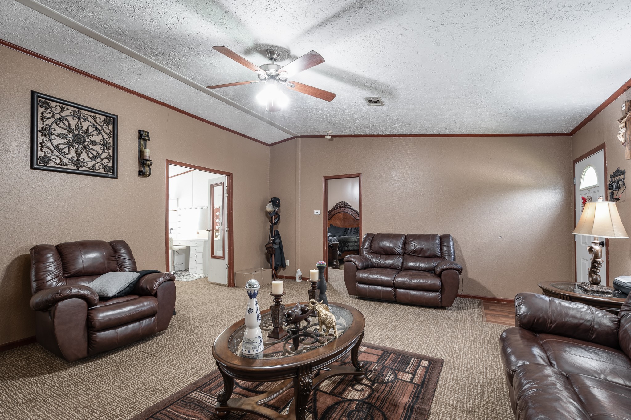 24910 Penny Lane Porter, TX 77365 - Photo 6 of 23