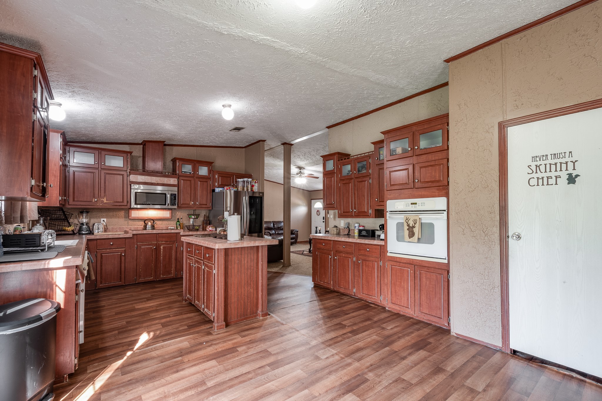 24910 Penny Lane Porter, TX 77365 - Photo 7 of 23