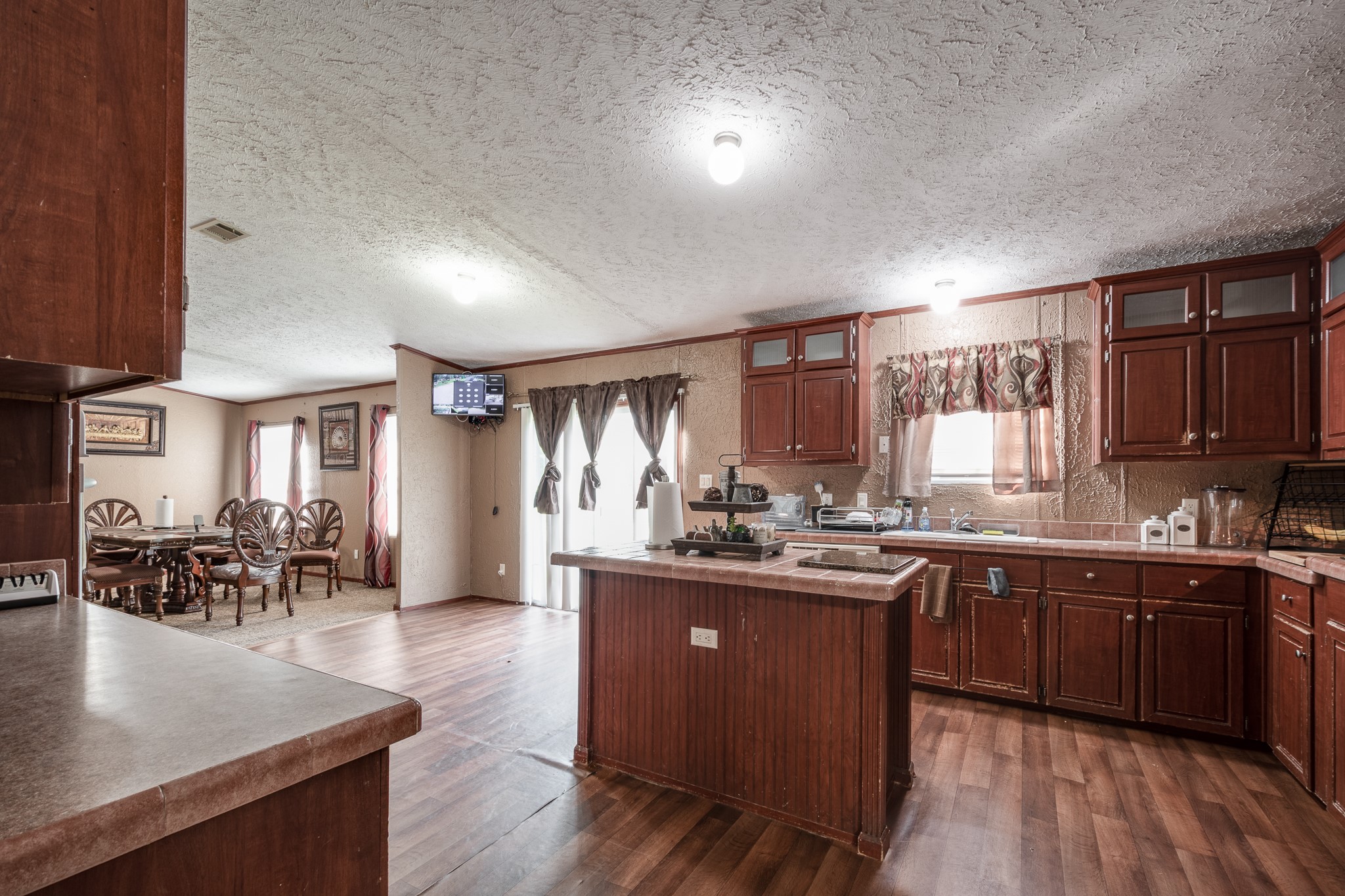 24910 Penny Lane Porter, TX 77365 - Photo 8 of 23