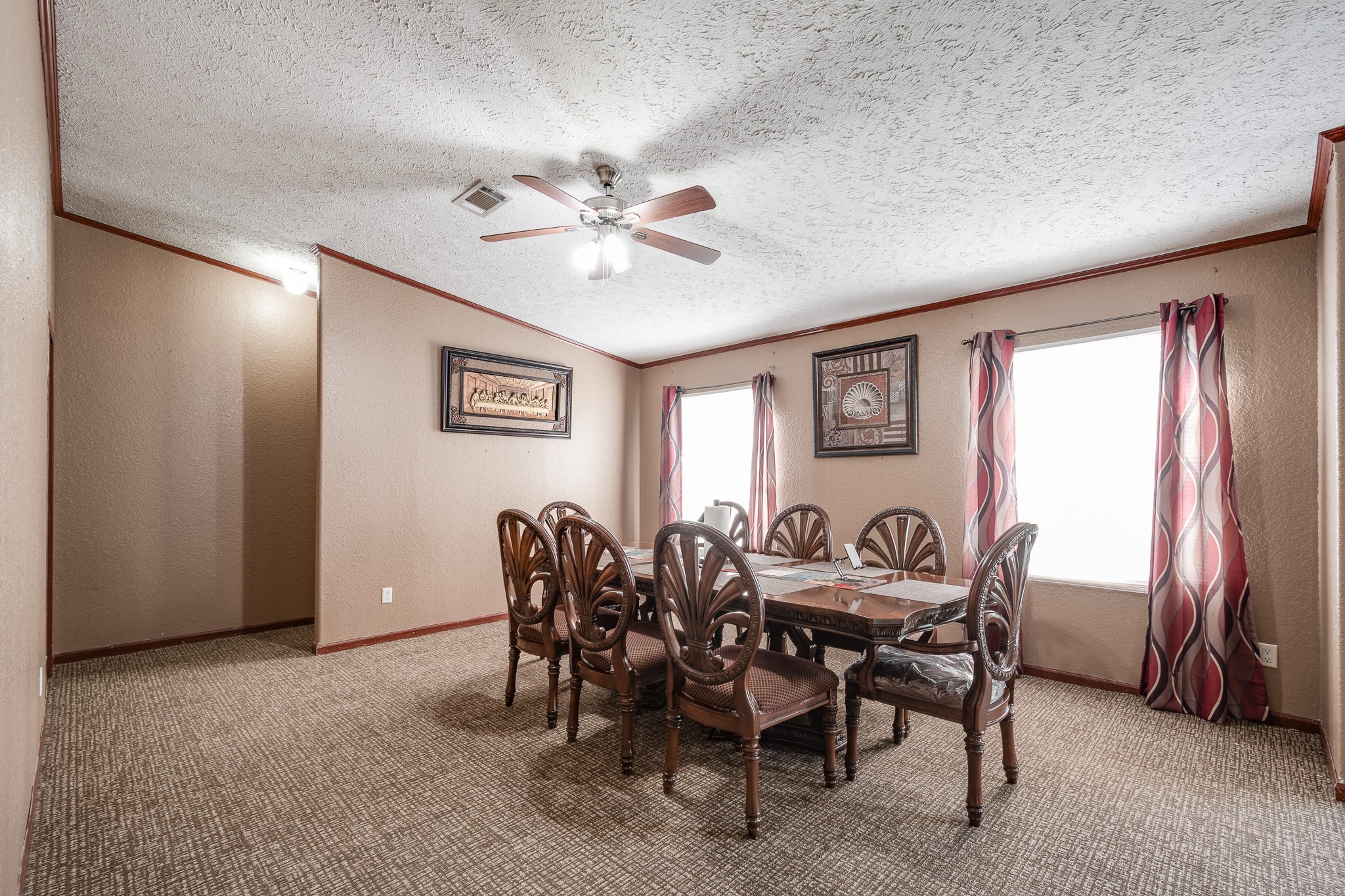 24910 Penny Lane Porter, TX 77365 - Photo 9 of 23