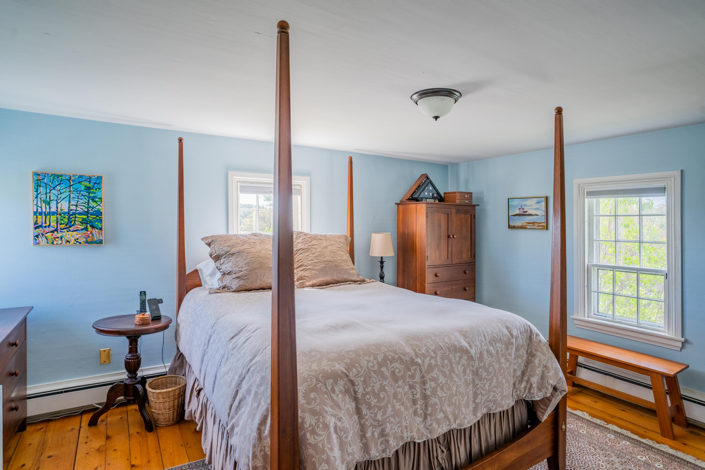 15 Old Stage Road Woolwich, ME 04579 - Photo 81 of 146 15 Old Stage Road Woolwich 082