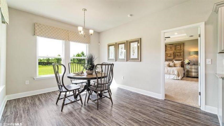11322 Genuine Risk Circle Daphne, AL 36526 - Photo 14 of 27