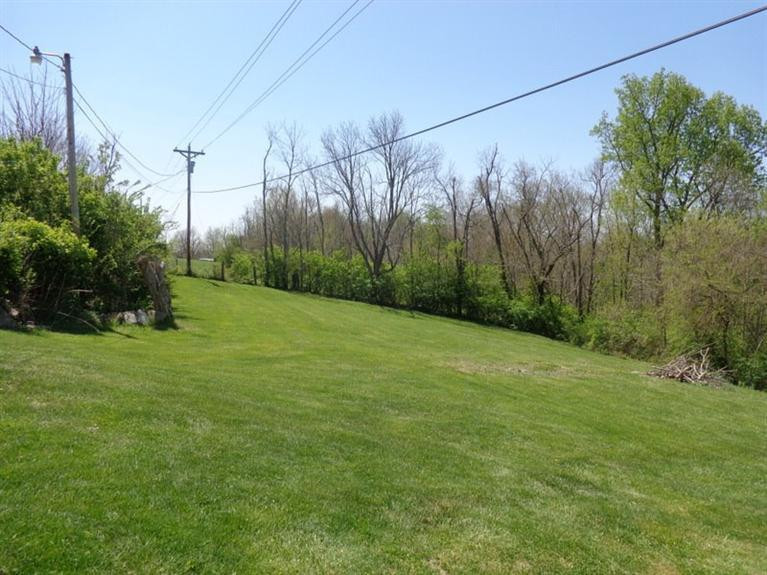 239 Jolly Ridge Road Richmond, KY 40475 - Photo 28 of 32 Photo 28
