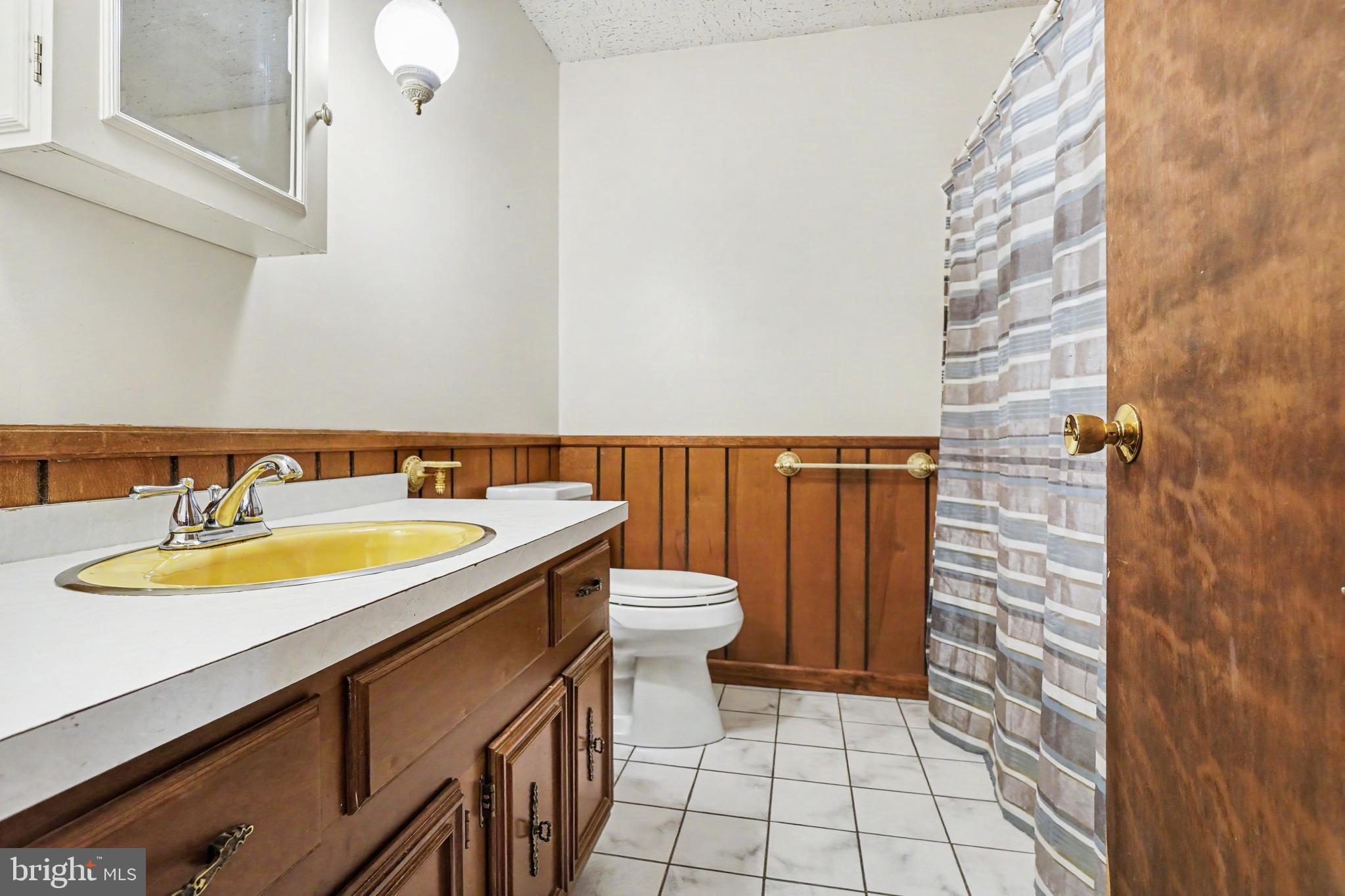 2525 Valley Road Marysville, PA 17053 - Photo 26 of 46