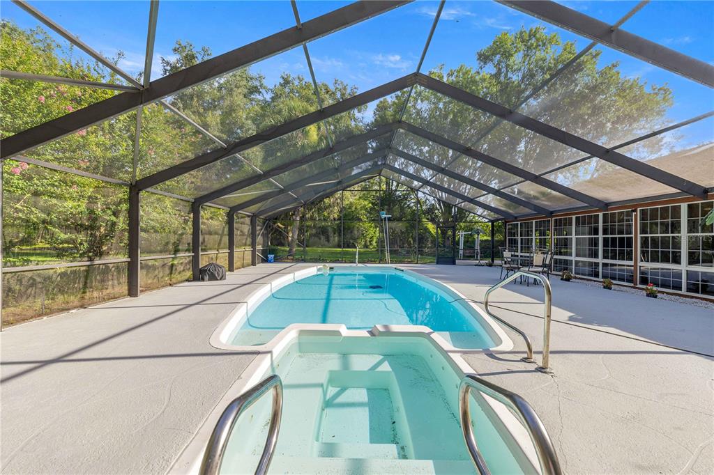 16250 Southwest 20th Avenue Road Ocala, FL 34473 - Photo 41 of 75