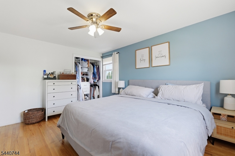 83 Rutan Road Belleville, NJ 07109 - Photo 2 of 43