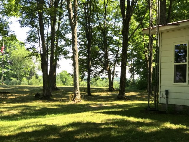 10592 Johnson Road Mancelona, MI 49659 - Photo 39 of 44 1834900-38.JPG