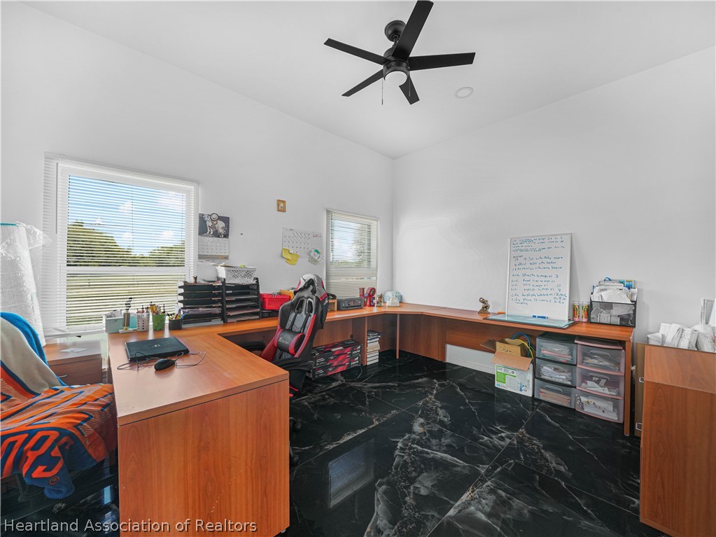 1844 Popash Road Wauchula, FL 33873 - Photo 31 of 41
