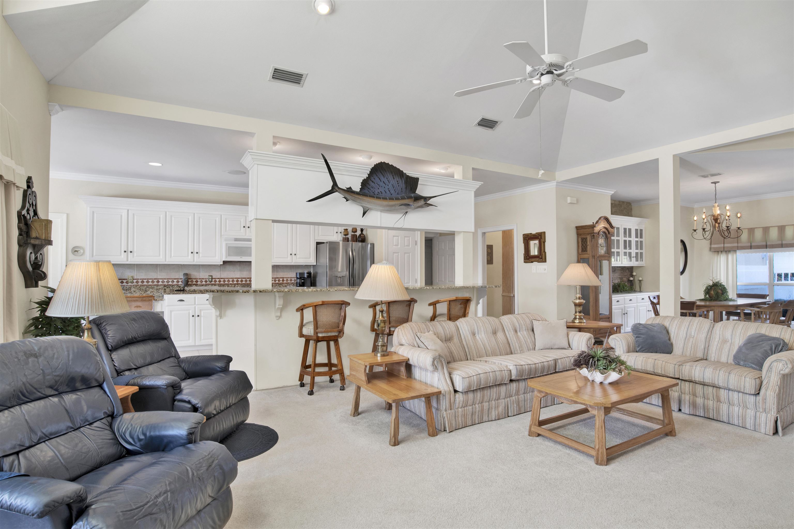 30077 River Road Orange Beach, AL 36561 - Photo 11 of 50