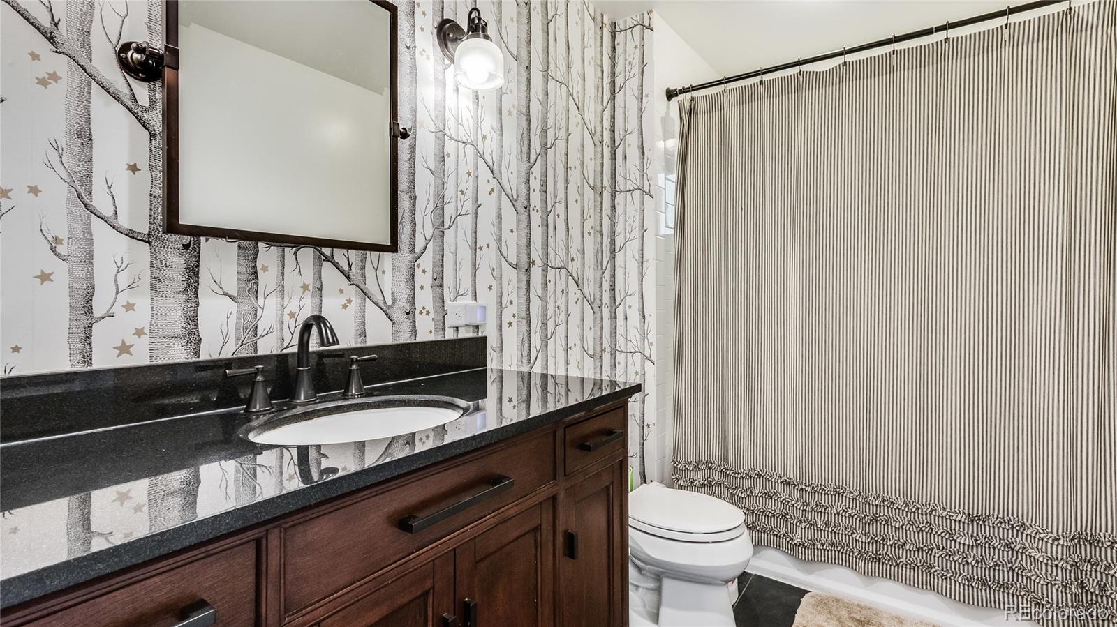 28344 Kinnikinick Road Evergreen, CO 80439 - Photo 14 of 31 Gallery Image 14