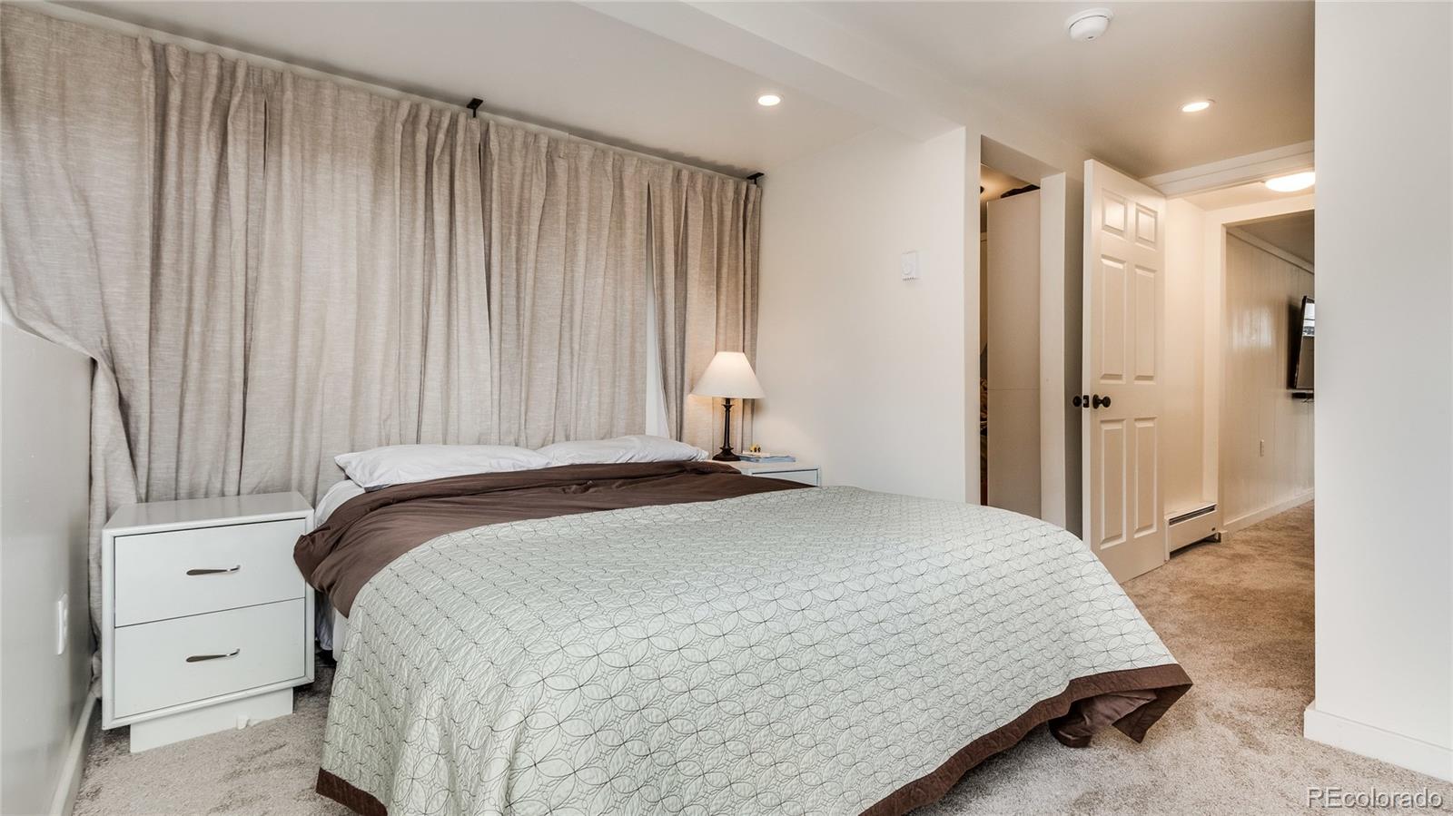 28344 Kinnikinick Road Evergreen, CO 80439 - Photo 7 of 31 Gallery Image 7