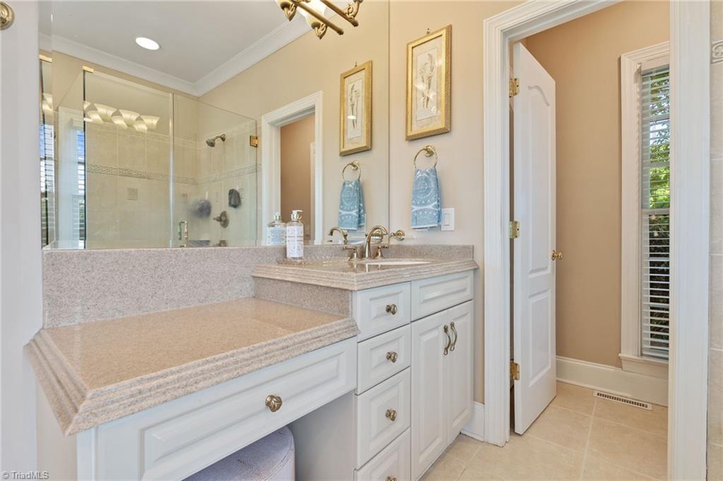 4447 Kendale Road High Point, NC 27265 - Photo 40 of 50