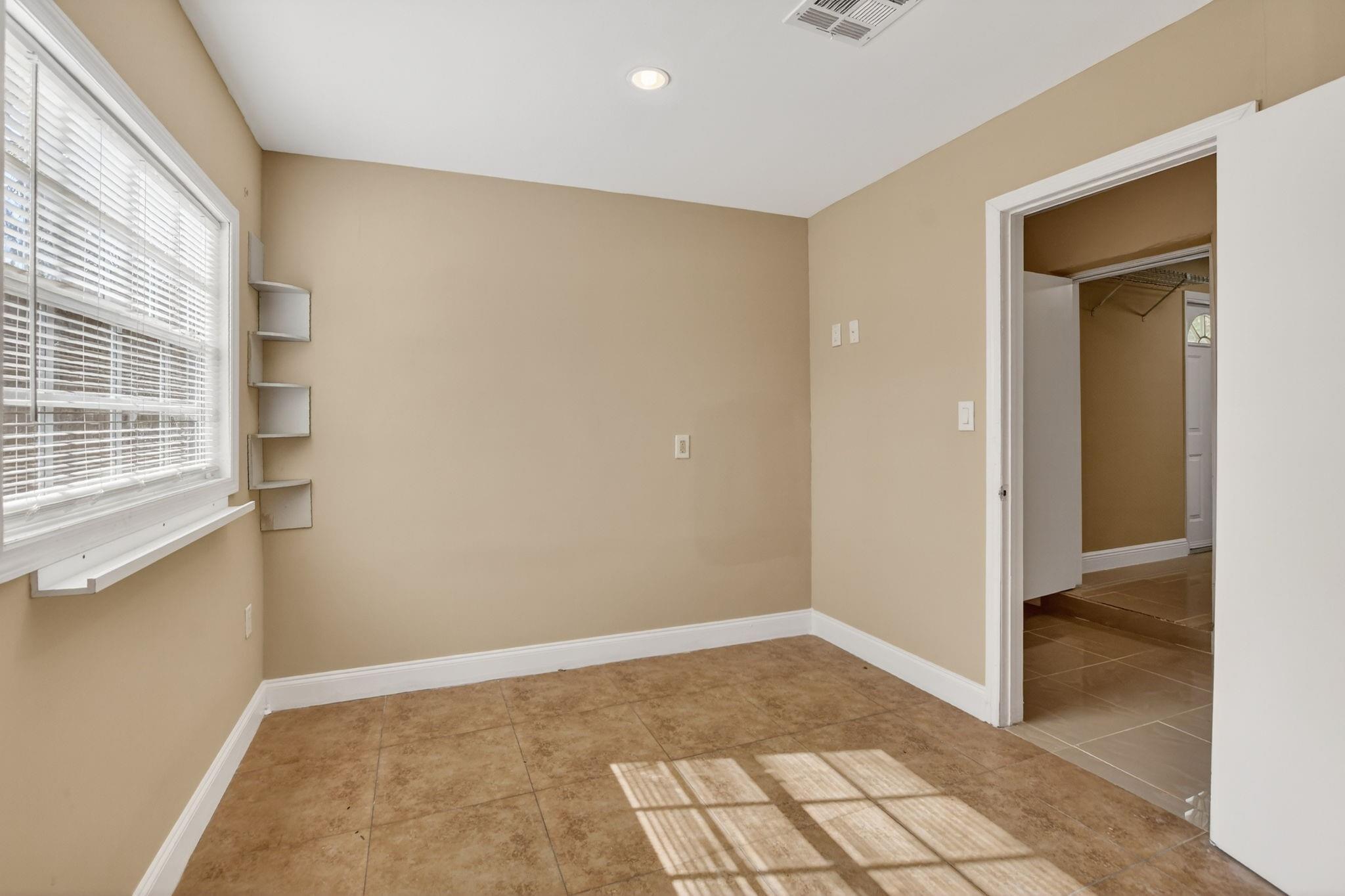 19807 Arizona Court Boca Raton, FL 33434 - Photo 13 of 15 1db30fc4ba211418118d9f00979c688e