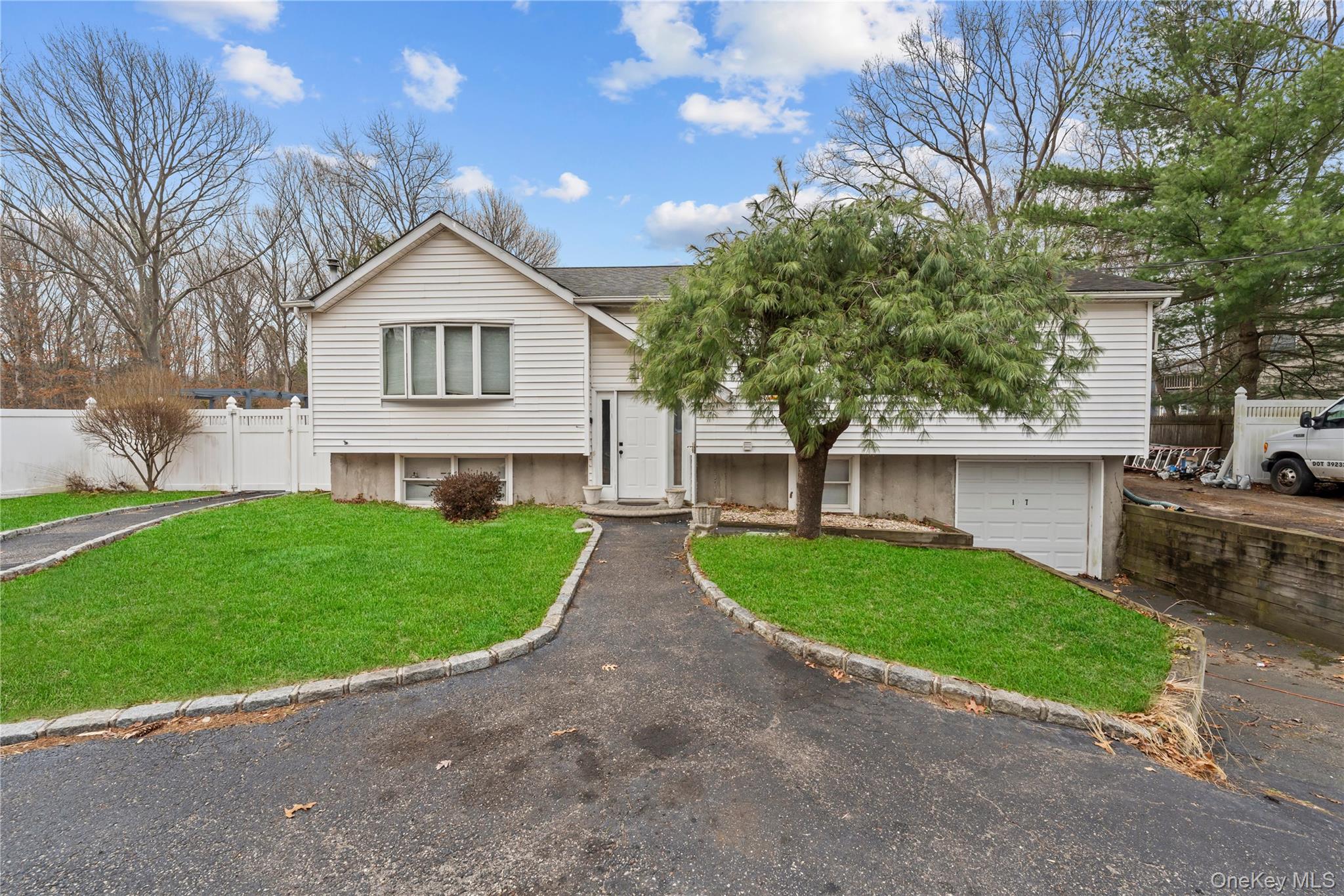 147 Horseblock Road Centereach, NY 11720 - Photo 1 of 18 Gallery Image 1