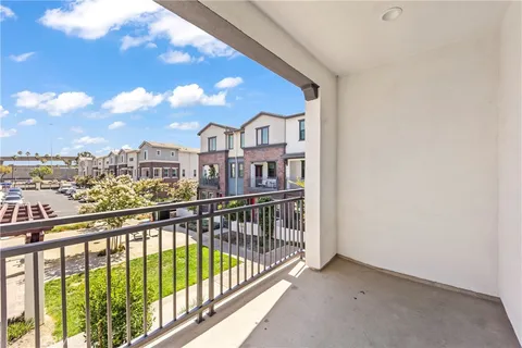 $895,000 | 8916 Jasmine Drive, Buena Park, CA 90621