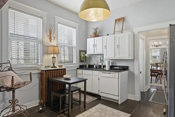 $475,000 | 201 Stonewall Street, Memphis, TN 38112