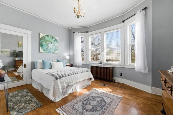 $475,000 | 201 Stonewall Street, Memphis, TN 38112