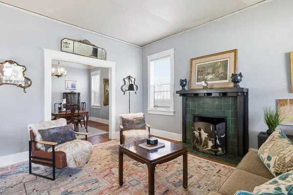 $475,000 | 201 Stonewall Street, Memphis, TN 38112