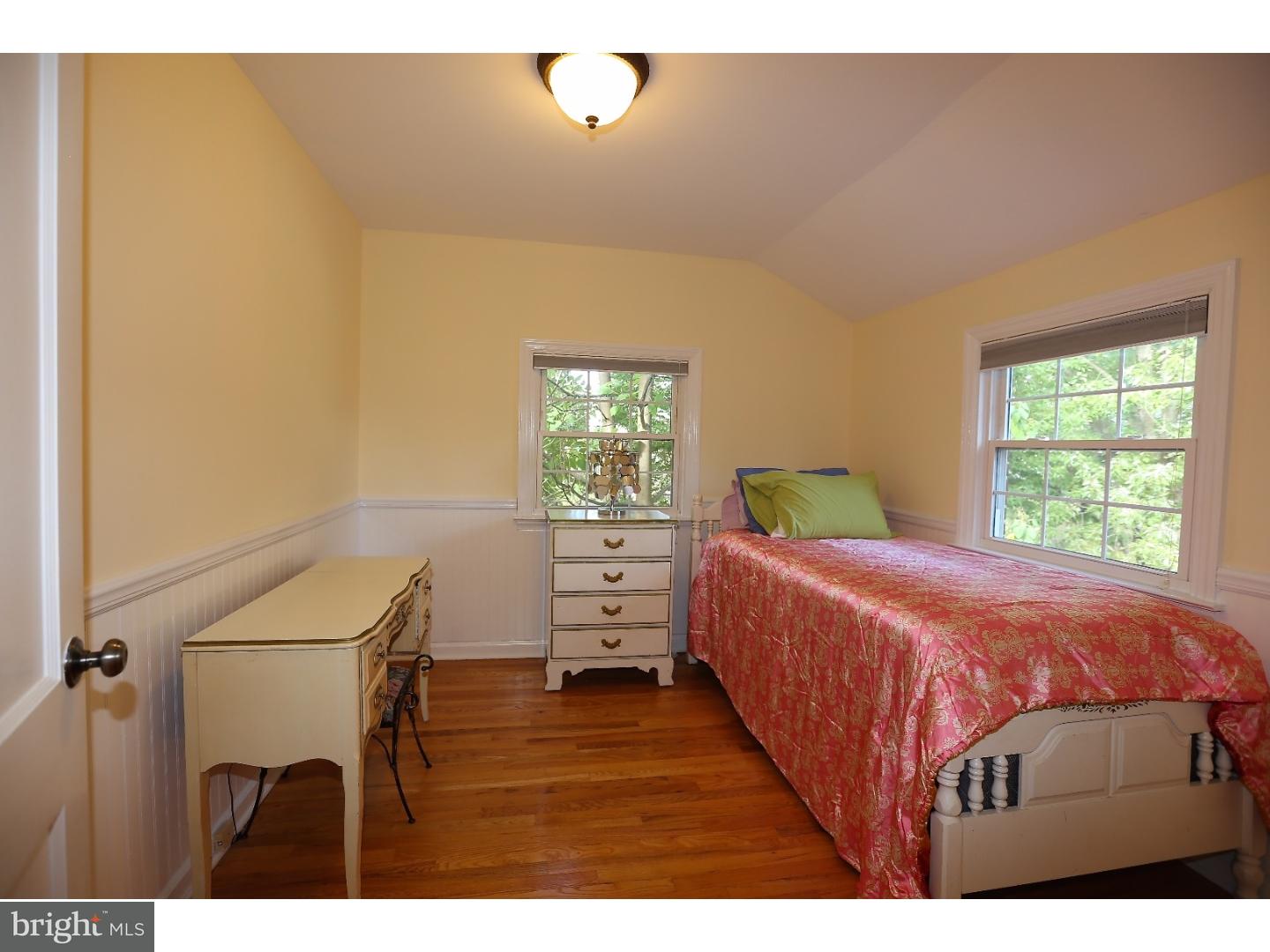 101 Waverly Road Wilmington, DE 19803 - Photo 17 of 22 Bedroom 2