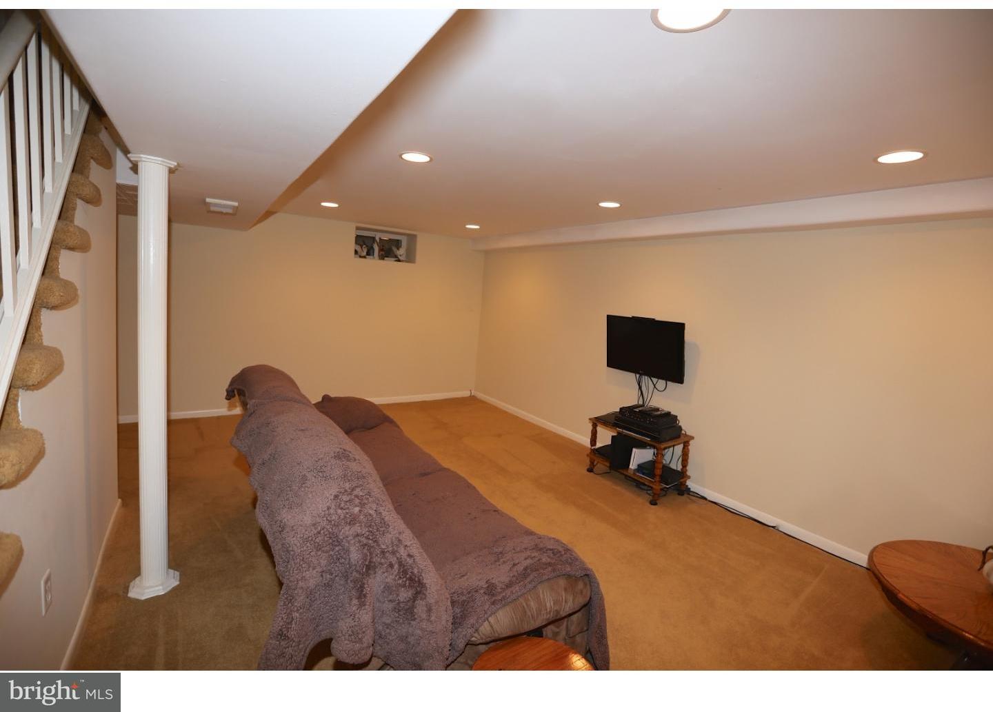 101 Waverly Road Wilmington, DE 19803 - Photo 20 of 22 Basement - Finished