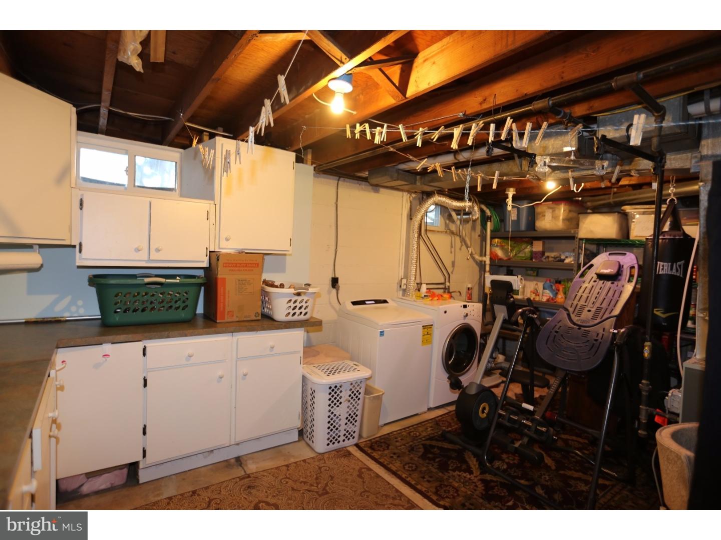101 Waverly Road Wilmington, DE 19803 - Photo 21 of 22 Laundry Room