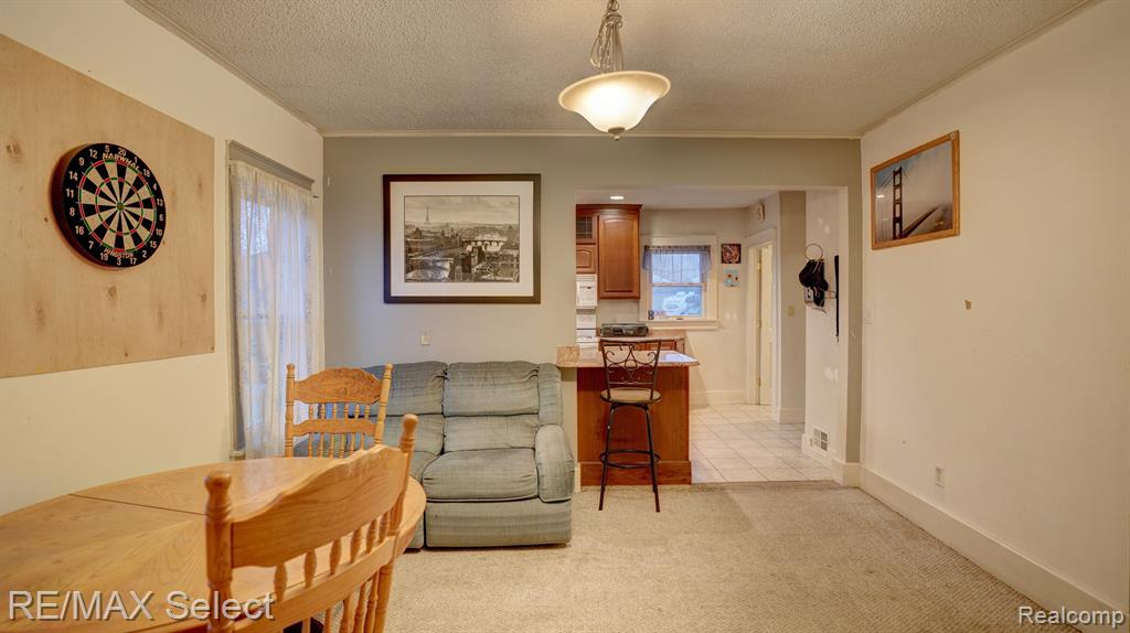 9083 Perry Road Atlas, MI 48411 - Photo 6 of 28