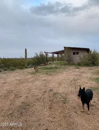 $160,000 | 36270 East Hemlock Drive, Unit P, Marana, AZ 85658