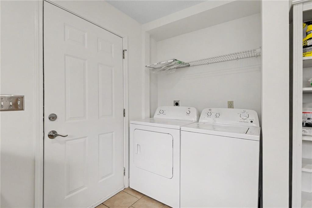 3036 Peeler Road Atlanta, GA 30360 - Photo 12 of 15