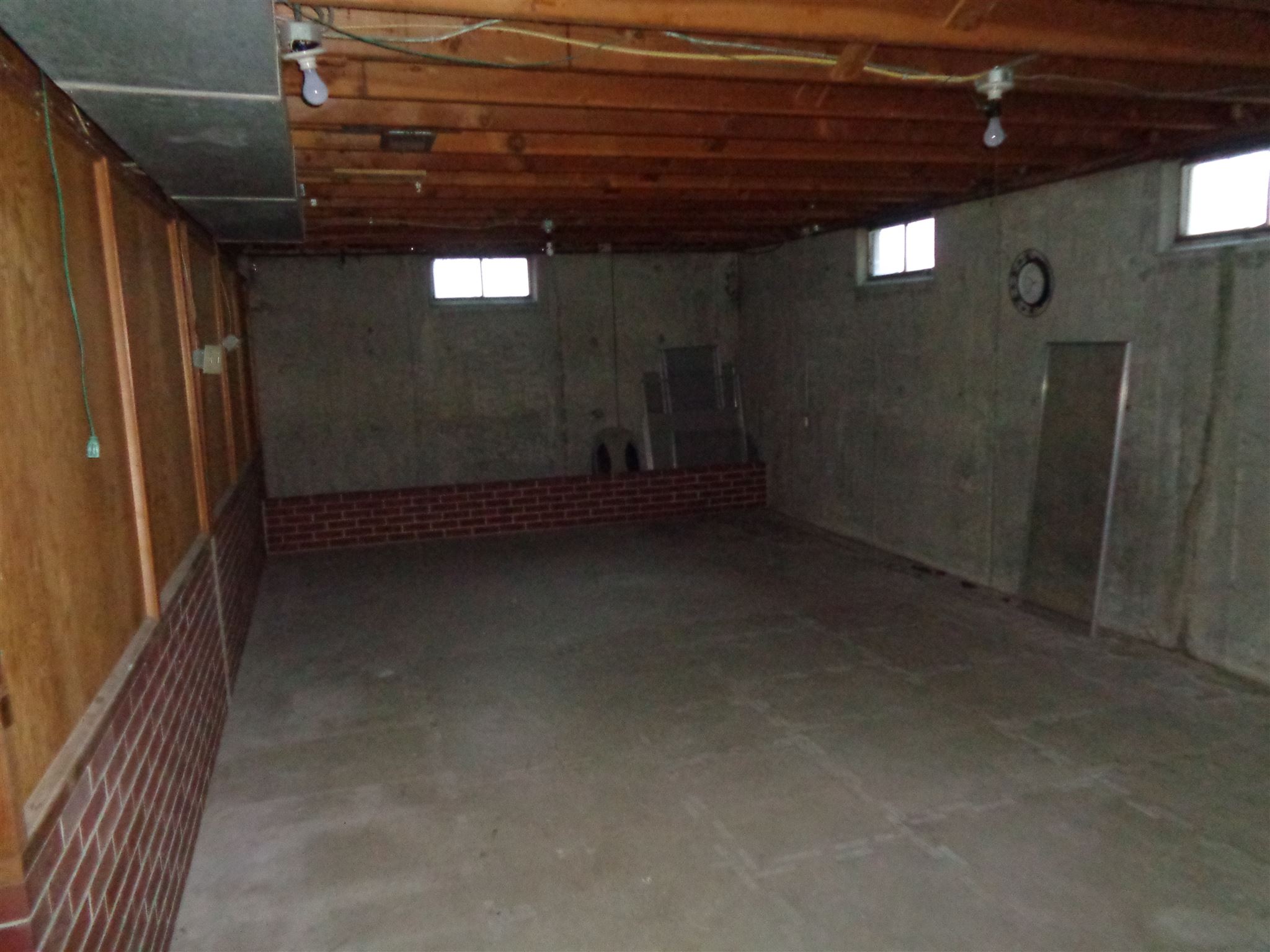 14502 Illinois Road Fort Wayne, IN 46814 - Photo 8 of 9 Gallery Image 8
