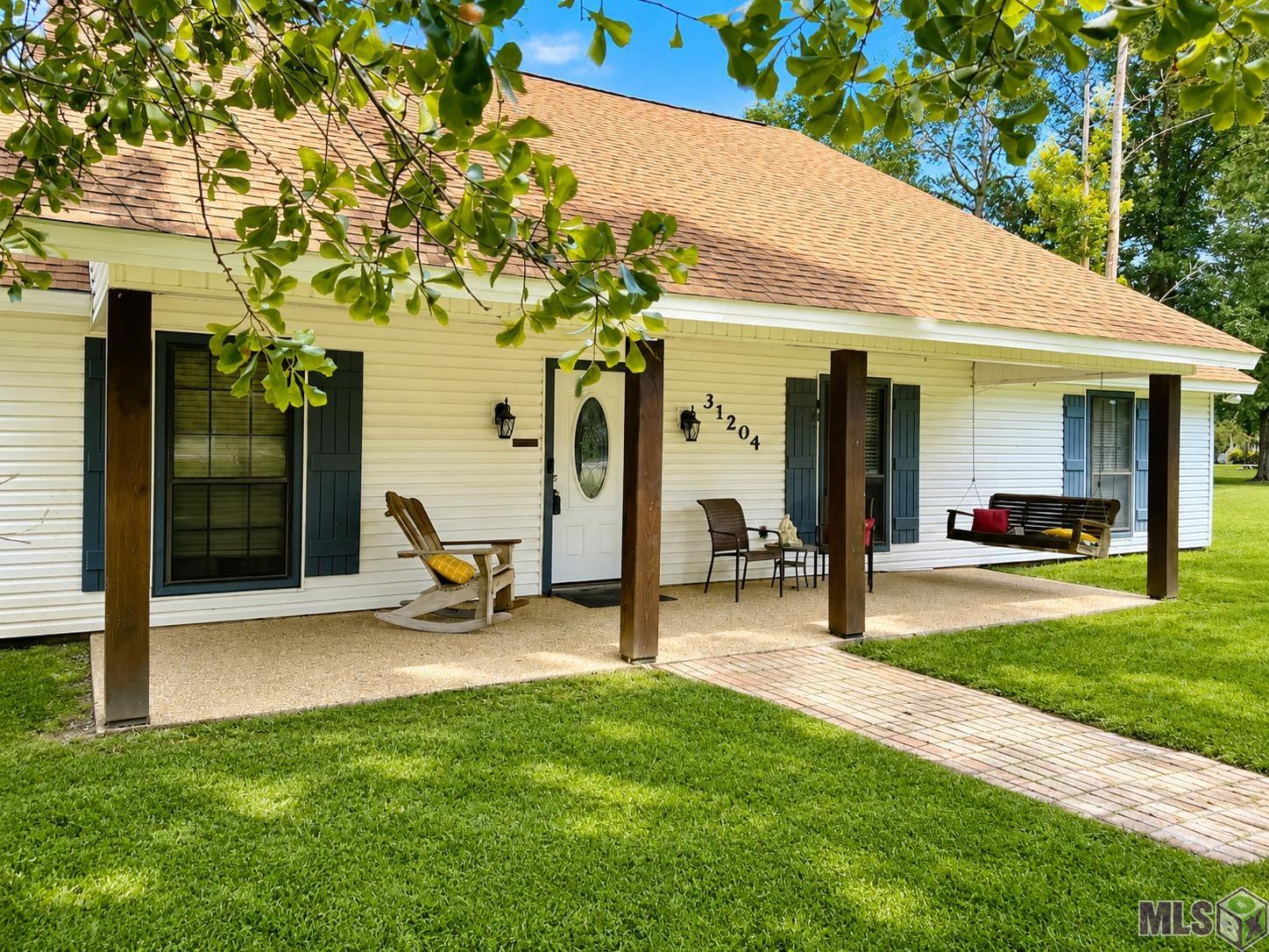 31204 Dunn Road Denham Springs, LA 70726 - Photo 49 of 53