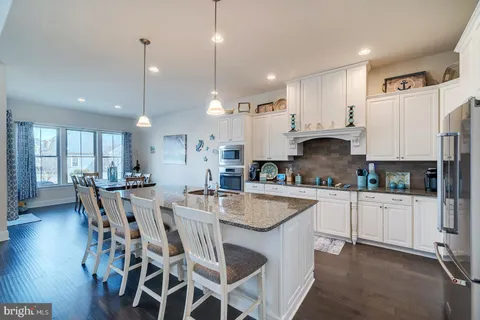 $925,000 | 38555 Goldfinch Lane, Ocean View, DE 19970