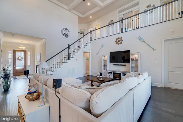 $950,000 | 38555 Goldfinch Lane, Ocean View, DE 19970