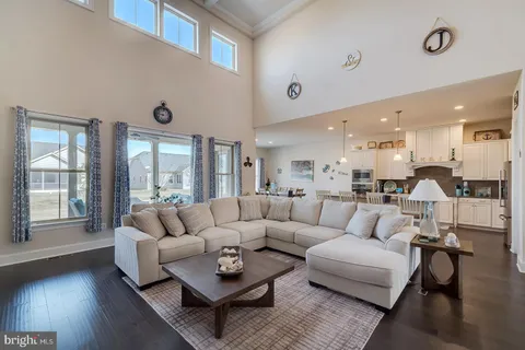 $925,000 | 38555 Goldfinch Lane, Ocean View, DE 19970