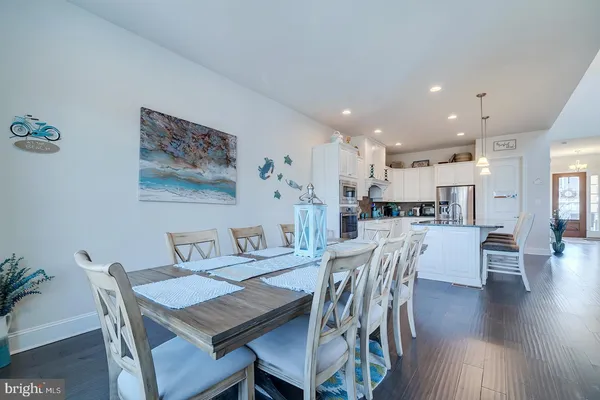 $950,000 | 38555 Goldfinch Lane, Ocean View, DE 19970