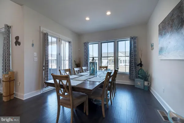 $950,000 | 38555 Goldfinch Lane, Ocean View, DE 19970